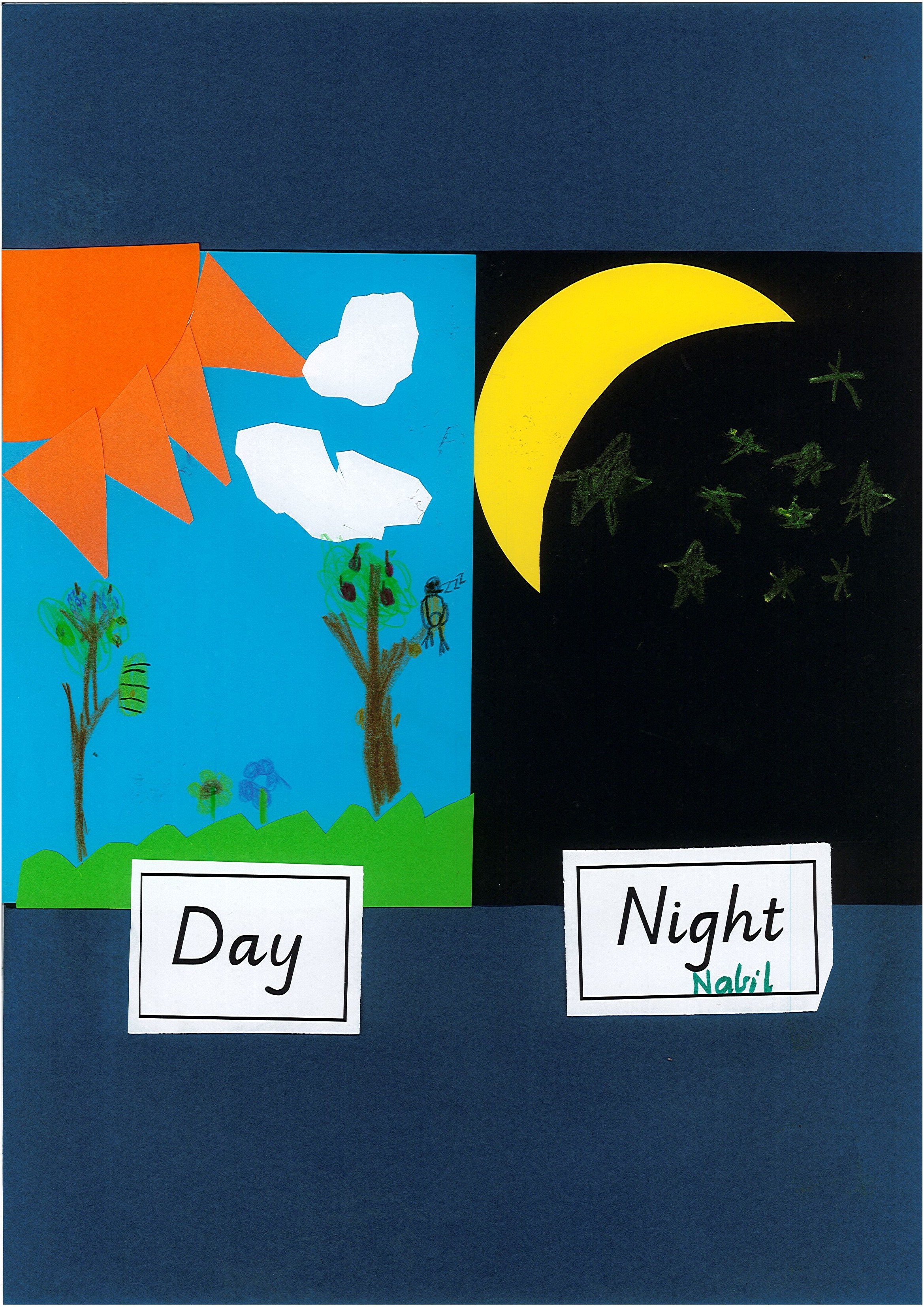 /uploaded_files/media/gallery/1660699321Nabil Day Night 1.jpg
